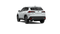 2026 Toyota Corolla Cross Hybrid Hybrid S