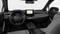 2026 Toyota Corolla Cross Hybrid Hybrid S