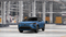 2026 Toyota Corolla Cross Hybrid Hybrid SE