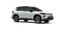 2026 Toyota Corolla Cross Hybrid Hybrid SE