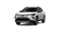 2026 Toyota Corolla Cross Hybrid Hybrid SE