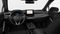 2026 Toyota Corolla Cross Hybrid Hybrid SE