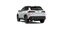 2026 Toyota Corolla Cross Hybrid Hybrid SE