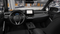 2026 Toyota Corolla Cross Hybrid Hybrid SE
