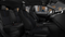 2026 Toyota Corolla Cross Hybrid Hybrid SE