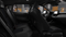 2026 Toyota Corolla Cross Hybrid Hybrid SE