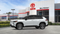 2026 Toyota Corolla Cross Hybrid Hybrid SE
