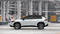 2026 Toyota Corolla Cross Hybrid Hybrid SE