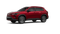 2026 Toyota Corolla Cross Hybrid Hybrid SE