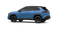 2026 Toyota Corolla Cross Hybrid Hybrid XSE