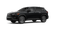 2026 Toyota Corolla Cross Hybrid Hybrid S
