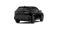 2026 Toyota Corolla Cross Hybrid Hybrid S