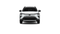2026 Toyota Corolla Cross Hybrid Hybrid SE