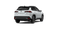 2026 Toyota Corolla Cross Hybrid Hybrid SE