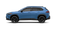 2026 Toyota Corolla Cross Hybrid Hybrid XSE