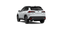 2026 Toyota Corolla Cross Hybrid Hybrid SE