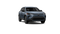 2026 Toyota Corolla Cross Hybrid Hybrid S