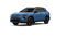 2026 Toyota Corolla Cross Hybrid Hybrid XSE