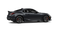 2027 Toyota GR86 GR86 Premium