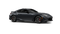 2027 Toyota GR86 GR86 Premium
