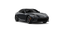2027 Toyota GR86 GR86 Premium