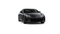 2027 Toyota GR86 GR86 Premium