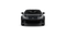2027 Toyota GR86 GR86 Premium