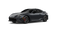 2027 Toyota GR86 GR86 Premium