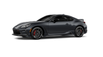 2027 Toyota GR86 GR86 Premium