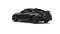 2027 Toyota GR86 GR86 Premium