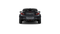 2027 Toyota GR86 GR86 Premium