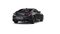 2027 Toyota GR86 GR86 Premium