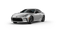 2025 Toyota GR86 GR86 Premium
