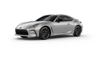 2025 Toyota GR86 GR86 Premium