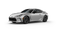2025 Toyota GR86 GR86 Premium
