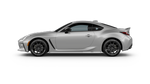 2025 Toyota GR86 GR86 Premium