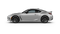 2025 Toyota GR86 GR86 Premium