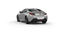 2025 Toyota GR86 GR86 Premium