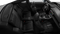 2025 Toyota GR86 GR86 Premium