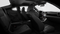2025 Toyota GR86 GR86 Premium