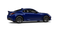 2027 Toyota GR86 GR86 Premium