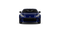 2027 Toyota GR86 GR86 Premium