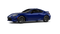 2027 Toyota GR86 GR86 Premium