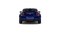 2027 Toyota GR86 GR86 Premium