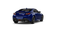 2027 Toyota GR86 GR86 Premium