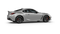 2026 Toyota GR86 GR86 Premium