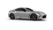 2026 Toyota GR86 GR86 Premium