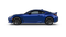 2026 Toyota GR86 GR86 Premium