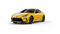 2026 Toyota GR86 GR86 Yuzu Edition