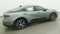 2026 Toyota Toyota Crown Limited